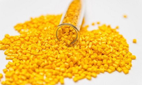 耐高溫尼龍能達到多少度？適用于什么產(chǎn)品？