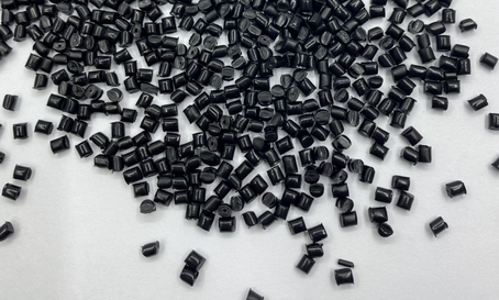 怎樣解決PC/ABS或PC內(nèi)應(yīng)力開裂問題？