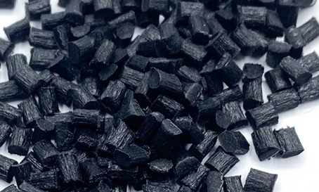 生產(chǎn)過程中玻纖尼龍玻纖外露，該如何解決？