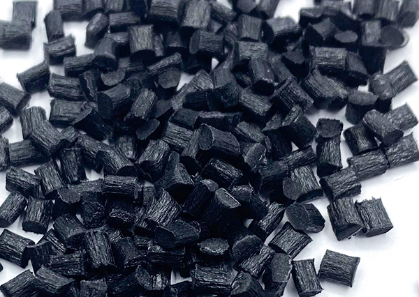 生產(chǎn)過程中玻纖尼龍玻纖外露，該如何解決？