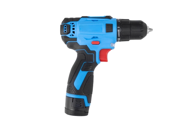 改性尼龍在電器開關(guān)、電動工具外殼、齒輪、小家電配件等方面的應(yīng)用