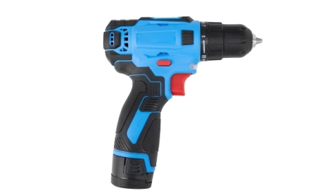 改性尼龍在電器開關(guān)、電動工具外殼、齒輪、小家電配件等方面的應(yīng)用