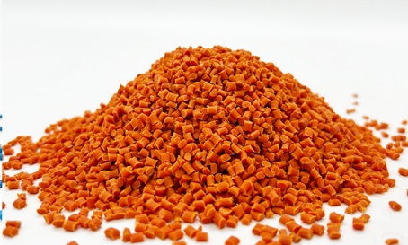 作為廠家，你了解過改性尼龍注塑模具的材料嗎？