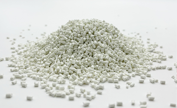 PA6、PA66、PC/ABS、PC/PBT等注塑原料的特性和加工工藝