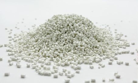 PA6、PA66、PC/ABS、PC/PBT等注塑原料的特性和加工工藝