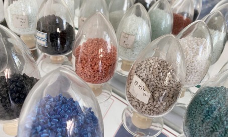 熱塑性增強塑料的收縮率有何特點？淺談熱塑性增強塑料的工藝特性和成型注意事項