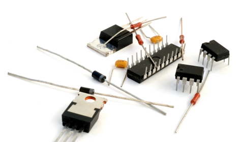 改性尼龍?jiān)陔娮赢a(chǎn)品行業(yè)的應(yīng)用有哪些？