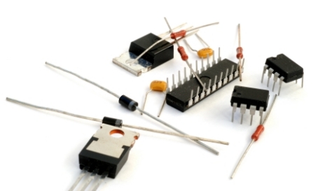 改性尼龍在電子產(chǎn)品行業(yè)的應用有哪些？