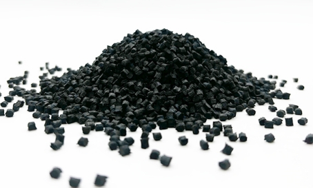 改性工廠塑料廠家：再生PC、再生PBT在改性中考慮的幾要素