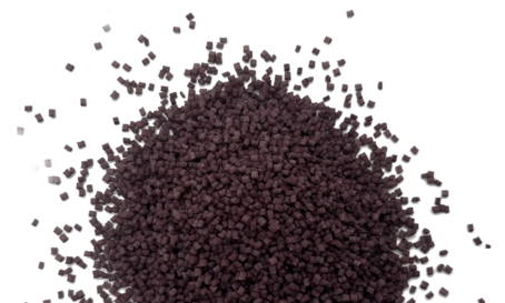 注塑級尼龍PA6注塑工藝要注意什么？