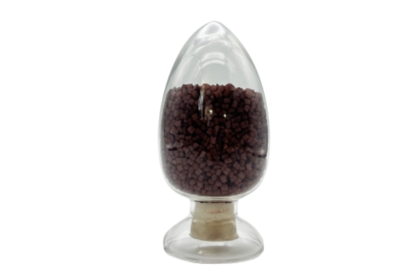 阻燃尼龍制品打出來(lái)顏色不均勻怎么辦？