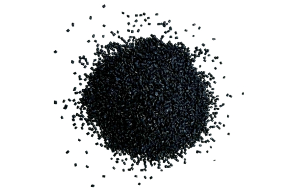 增韌尼龍PA6改性方法有哪些？