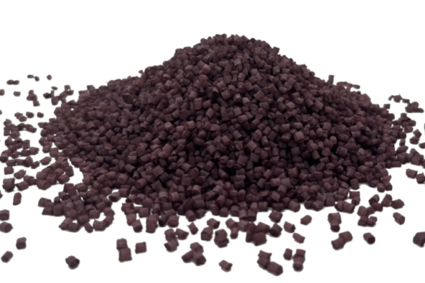 阻燃增強PBT生產(chǎn)過程中的問題及解決方法 阻燃增強PBT生產(chǎn)過程中的問題及解決方法