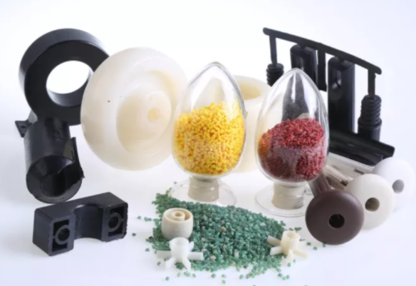 注塑工藝改性尼龍的注意事項(xiàng)你都知道嗎？