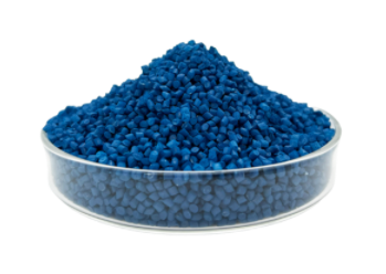 騰飛帶大家走進(jìn)尼龍的發(fā)展史