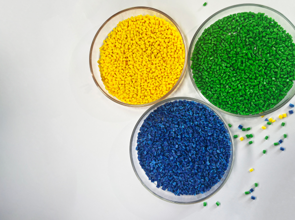 尼龍的主要改性方式有哪些？