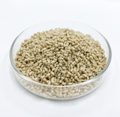 增強尼龍的結(jié)構(gòu)和彈性知多少？